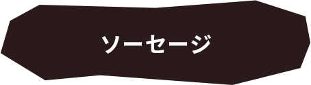 フライドチキン